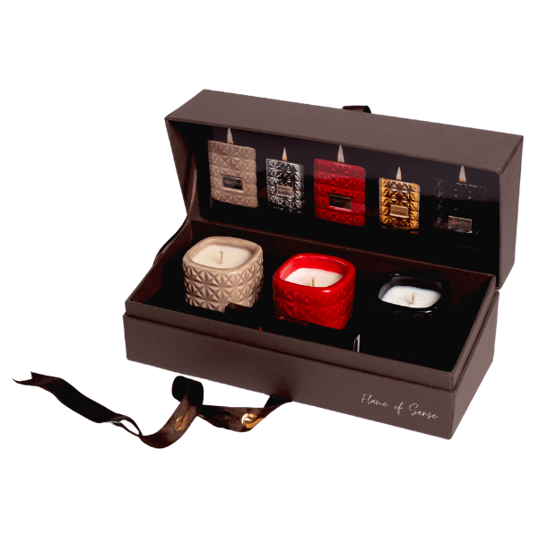 Scentaro, Lüks Mumlar, Yüksek Kaliteli Mumlar, El Yapımı Mumlar, Özel Tasarım Mumlar, Aromaterapi Mumları, Doğal Mumlar, Vegan Mumlar, Lüks Hediye Mumlar, Soya Mumları, Çevre Dostu Mumlar, Sınırlı Üretim Mumlar, Enerji Veren Mumlar, Ev Dekorasyon Mumları, Üst Segment Mumlar, Lüks Yaşam Stili Mumları