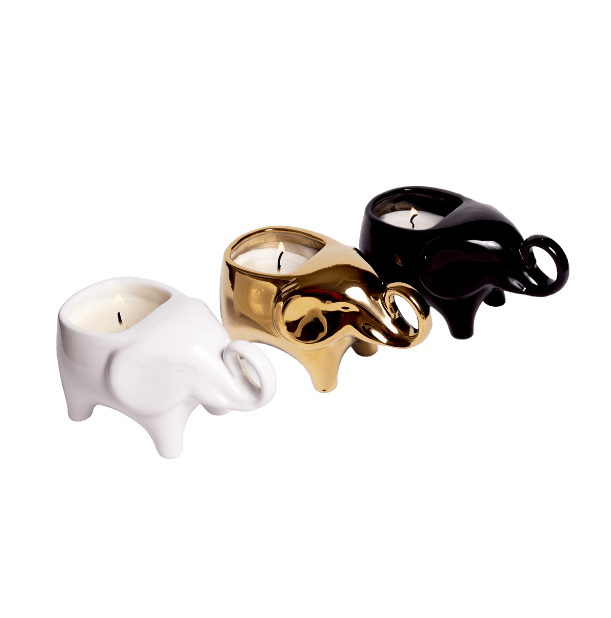 Scentaro, Lüks Mumlar, Yüksek Kaliteli Mumlar, El Yapımı Mumlar, Özel Tasarım Mumlar, Aromaterapi Mumları, Doğal Mumlar, Vegan Mumlar, Lüks Hediye Mumlar, Soya Mumları, Çevre Dostu Mumlar, Sınırlı Üretim Mumlar, Enerji Veren Mumlar, Ev Dekorasyon Mumları, Üst Segment Mumlar, Lüks Yaşam Stili Mumları