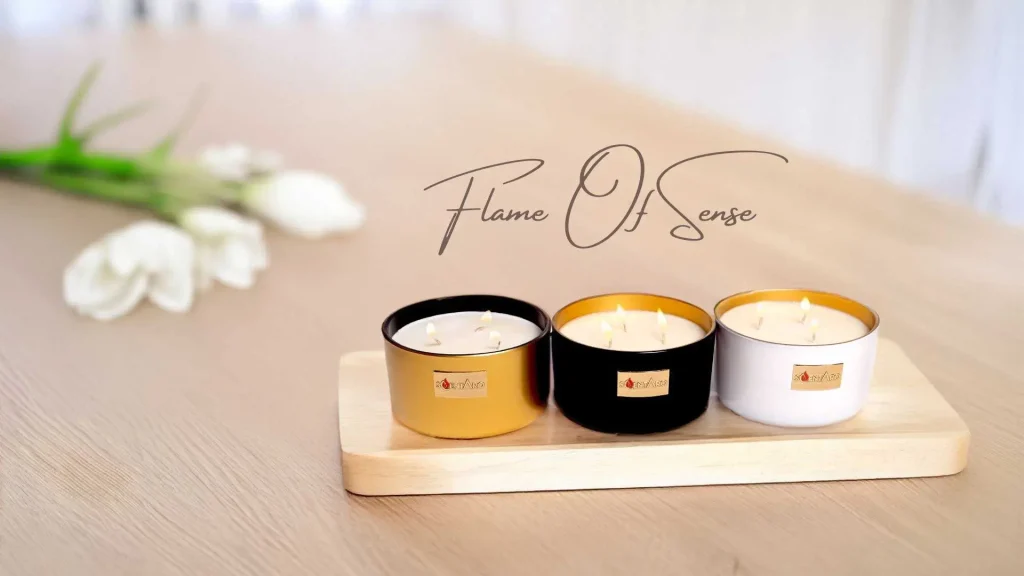 Scentaro, Lüks Mumlar, Yüksek Kaliteli Mumlar, El Yapımı Mumlar, Özel Tasarım Mumlar, Aromaterapi Mumları, Doğal Mumlar, Vegan Mumlar, Lüks Hediye Mumlar, Soya Mumları, Çevre Dostu Mumlar, Sınırlı Üretim Mumlar, Enerji Veren Mumlar, Ev Dekorasyon Mumları, Üst Segment Mumlar, Lüks Yaşam Stili Mumları