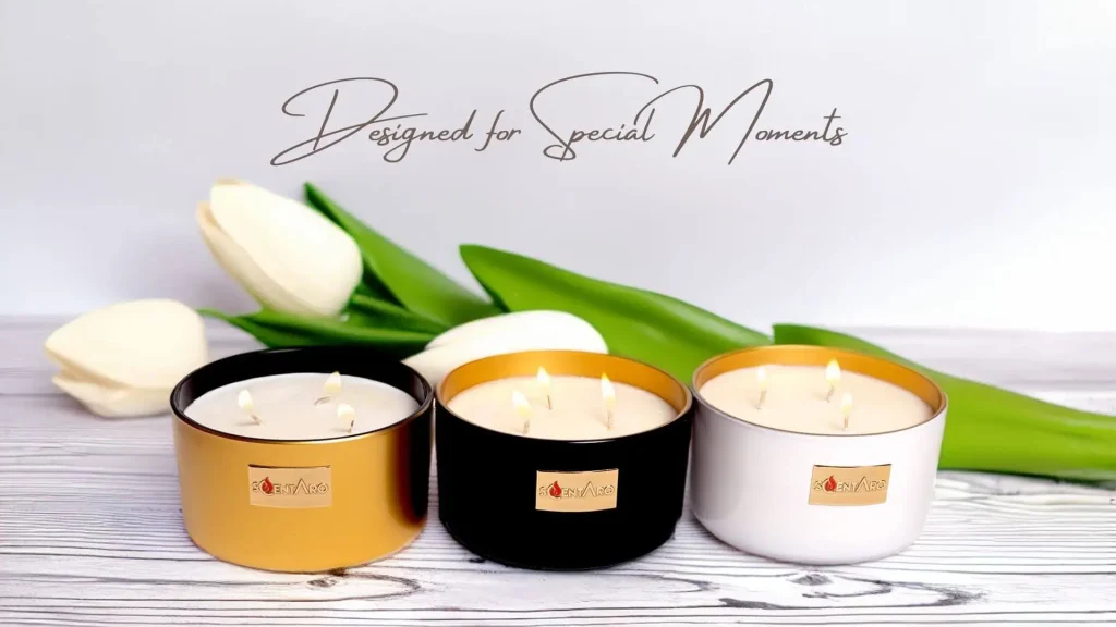 Scentaro, Lüks Mumlar, Yüksek Kaliteli Mumlar, El Yapımı Mumlar, Özel Tasarım Mumlar, Aromaterapi Mumları, Doğal Mumlar, Vegan Mumlar, Lüks Hediye Mumlar, Soya Mumları, Çevre Dostu Mumlar, Sınırlı Üretim Mumlar, Enerji Veren Mumlar, Ev Dekorasyon Mumları, Üst Segment Mumlar, Lüks Yaşam Stili Mumları