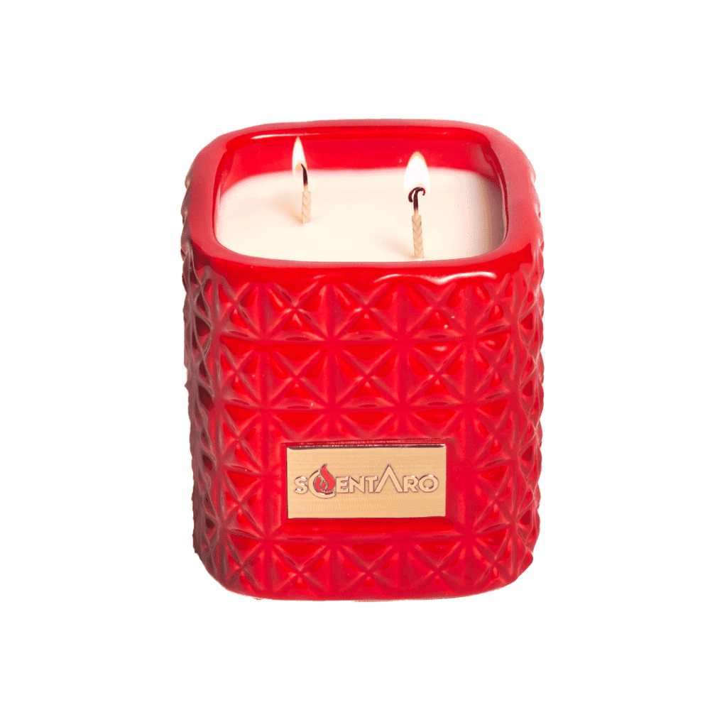 Scentaro, Lüks Mumlar, Yüksek Kaliteli Mumlar, El Yapımı Mumlar, Özel Tasarım Mumlar, Aromaterapi Mumları, Doğal Mumlar, Vegan Mumlar, Lüks Hediye Mumlar, Soya Mumları, Çevre Dostu Mumlar, Sınırlı Üretim Mumlar, Enerji Veren Mumlar, Ev Dekorasyon Mumları, Üst Segment Mumlar, Lüks Yaşam Stili Mumları, soywax mum, doğal mum, sağlıklı mum