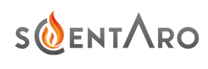 scentaro logo
